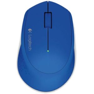 Mouse Logitech M280