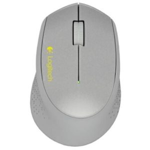 Mouse Logitech M280