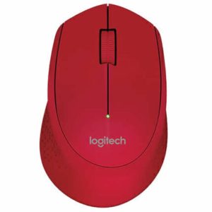 Mouse Logitech M280