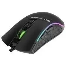 MOUSE MARVO M513 RGB 4800 DPI 7 BOTONES