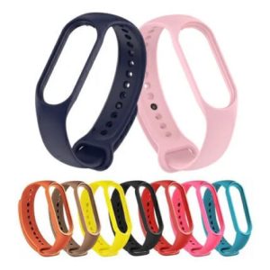 Malla para Xiaomi Mi Band 7