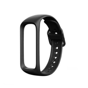 Malla para Samsung FIT 2