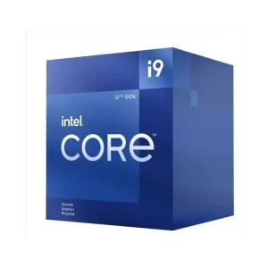 MICRO INTEL CORE I9 12900 5.1GHZ S1700