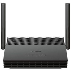 Modem Router Wifi Mercusys MF30G AC1200
