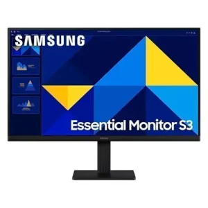 Monitor Samsung Gaming 24 S3 D300 100HZ FHD 1MS FREESYNC LS24D300GALXZB
