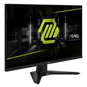 MONITOR GAMING 27" MSI 0.5MS (GTG) 200HZ IPS FHD ADAPTIVE SYNC HDR 274F