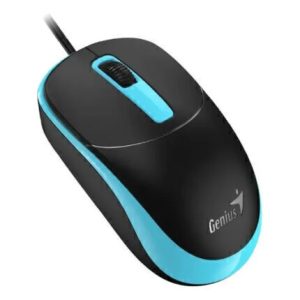 Mouse Genius DX-123