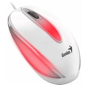 Mouse Genius DX-Mini