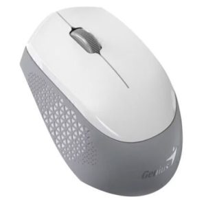Mouse Genius NX-8000S BT