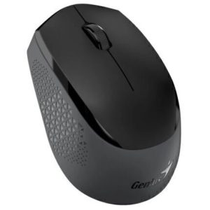 Mouse Genius NX-8000S BT