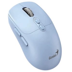 Mouse Genius NX-8080S BT