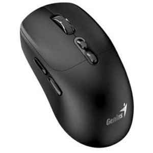 Mouse Genius NX-8080S BT