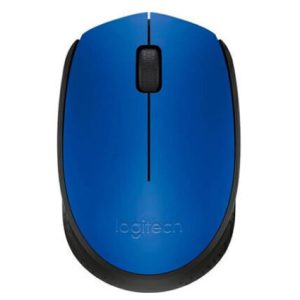 Mouse Logitech M170