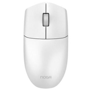 Mouse Noganet NGM-621