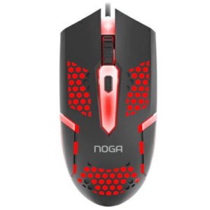 Mouse Noganet Stormer ST-811
