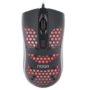 Mouse Noganet Stormer ST-855