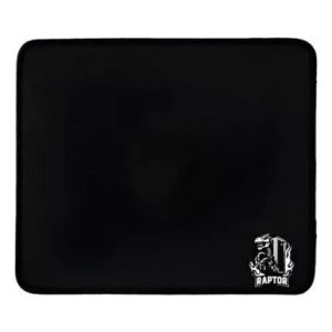 MousePad Raptor Ultra Glide S