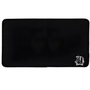 MousePad Raptor Ultra Glide L