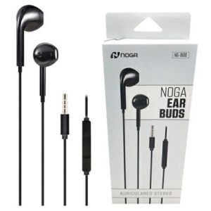Auricular Noganet NG- 1600