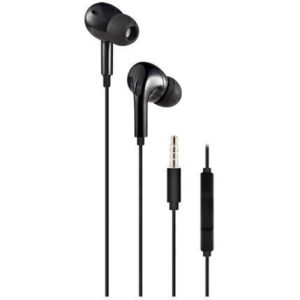 Auricular Noganet NG- 1650