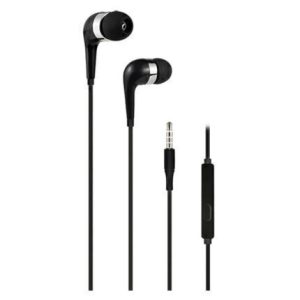 Auricular Noganet NG- 1700