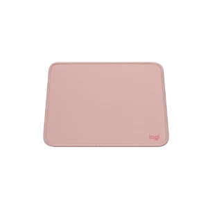 PAD MOUSE LOGITECH M ROSA 230MM X 200MM