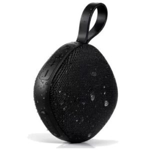 Parlante Bluetooth KBROAD KTS- 2119