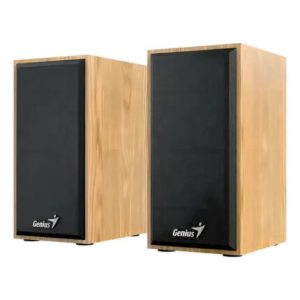 Parlante Genius SP-HF180