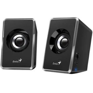 Parlante Genius SP-U125