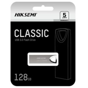 Pen Drive Hiksemi Classic 128 Gb