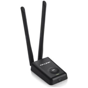 Placa Red Wifi TP- Link 8200ND