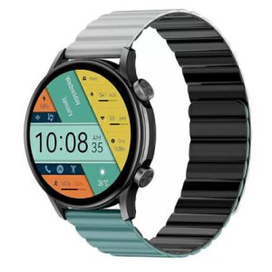 Smartwatch Kieslect KR Pro LTD