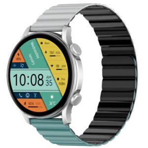 Smartwatch Kieslect KR Pro LTD