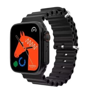 Smartwatch TH-8 Ultra 11