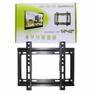 Soporte para TV Fijo