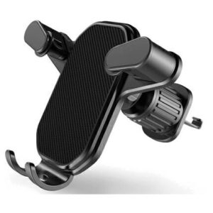 Soporte universal para ventilacion reforzado