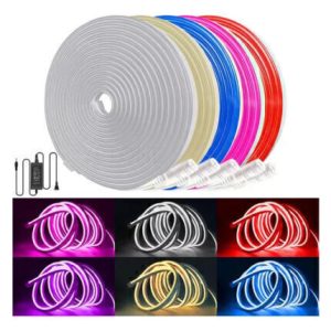 Tira Led Neon