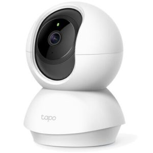 Camara wifi TP- Link Tapo C210