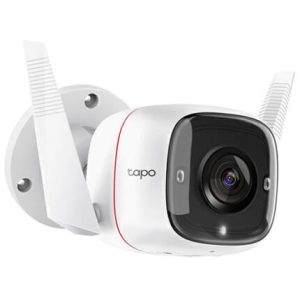 Camara wifi TP- Link Tapo C310