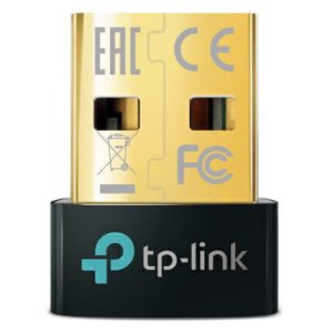 Adaptador Bluetooth TP- Link UB500