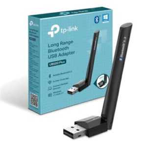 Adaptador Bluetooth TP- Link UB500 Plus