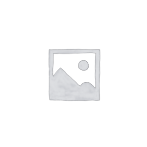Mesh TP-Link Deco S7 AC1900 Pack x 2