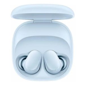 Auriculares bluetooth inalambricos Xiaomi Redmi Buds 6 Play