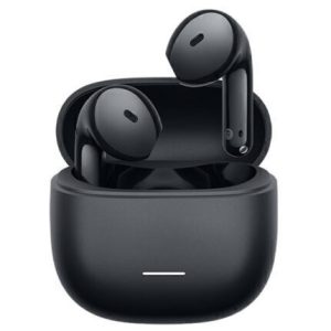 Auriculares bluetooth inalambricos Xiaomi Redmi Buds 8 Active