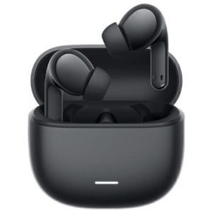 Auriculares bluetooth inalambricos Xiaomi Redmi Buds 8 Lite