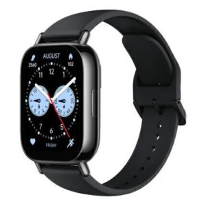 Smartwatch Xiaomi Redmi Watch 5 Lite