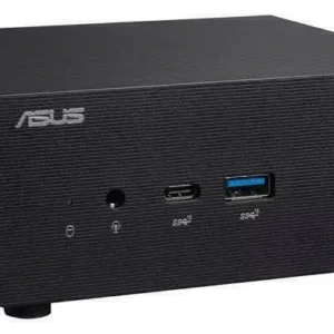MINI PC ASUS RYZEN 7 5800H PN52-B 1S (BAREBONE)