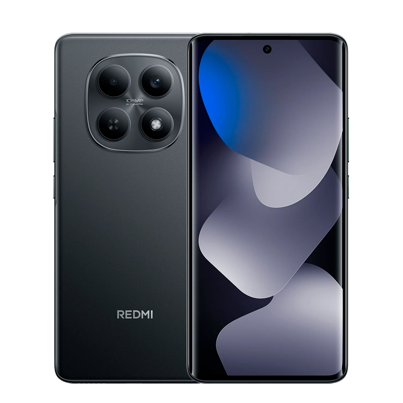Celular Xiaomi Redmi Note 15 256GB 8GB - Image 3