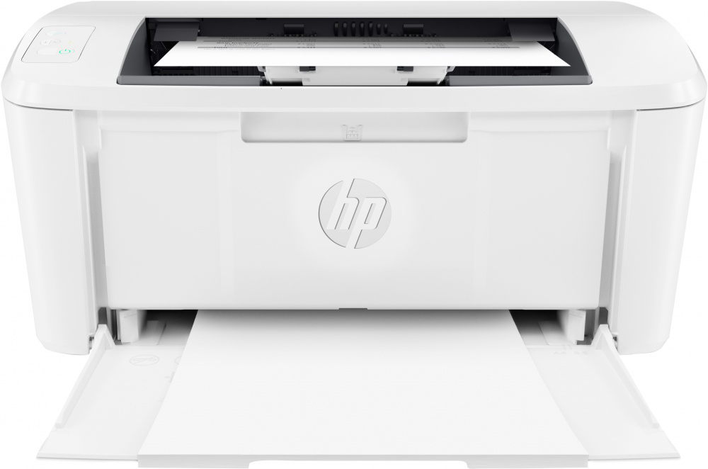 IMPRESORA LÁSER MONOCROMÁTICA HP M111W LJ 21 PPM 7MD68A