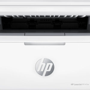 IMPRESORA MULTIFUNCION LASER HP M141W LJ 21PPM 7MD74A